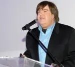 Getty Images Dan Schneider in 2011