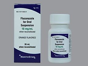 Pill-bottle-with-fluconazole-pills