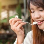 50 Soft Foods To Eat After Tooth Extraction