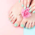 What is a Pedicure? A Step-by-Step Guide to Pampering Your Feet