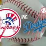 Yankees vs Dodgers World Series History: A look back at past matchups between the New York Yankees and Los Angeles Dodgers ahead of their 2024 World Series showdown.