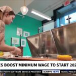 texas minimum wage rate