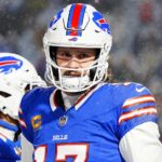 Philadelphia Eagles and Buffalo Bills NFL Championship Game Preview