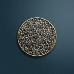 American Beluga Caviar