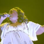 What Happened to Mandisa? Singer’s Cause of Death Revealed as Complications of Obesity