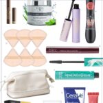 Amazon Beauty Products