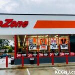 Autozone christmas Schedule