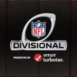 Houston Texans versus Kansas City Chiefs Divisional Playoff game on ABC, ESPN, and ESPN+