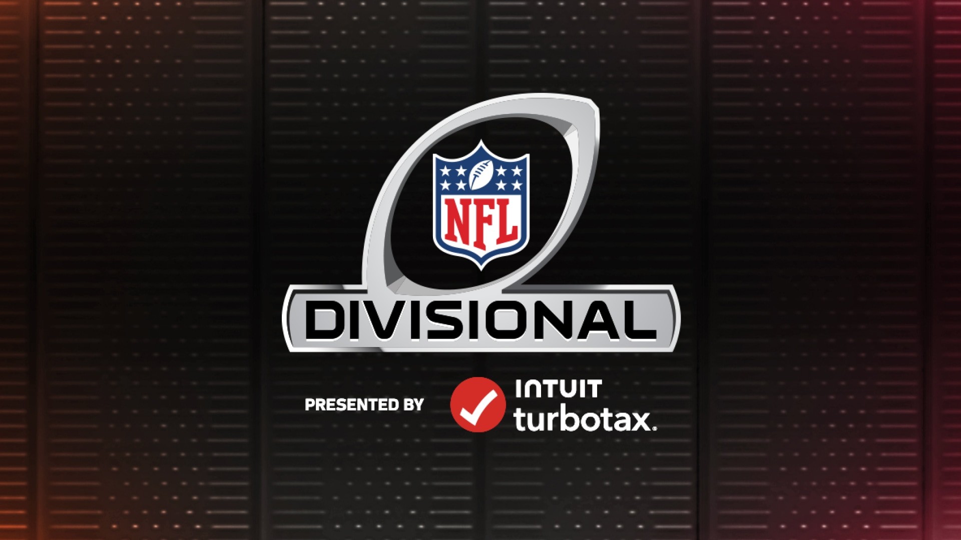 Houston Texans versus Kansas City Chiefs Divisional Playoff game on ABC, ESPN, and ESPN+