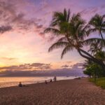 West Maui Hotels and Condos