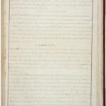 House Joint Resolution Proposing the 14th Amendment