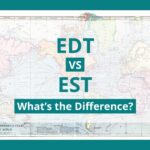 EDT vs EST vs ET title image