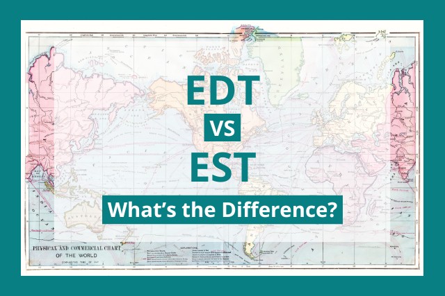 EDT vs EST vs ET title image