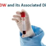 Blood Test for RDW