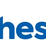 Hughesnet logo