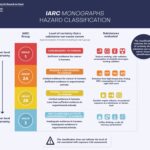 IARC classifications updated June 2023