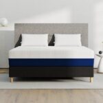 What Size is a Queen Size Bed? Dimensions and Room Fit Guide