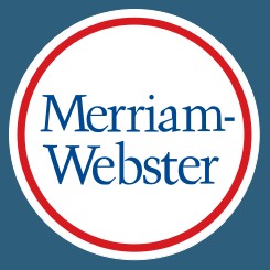 definition of plagiarism from merriam-webster