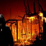 Ohio Arson Laws