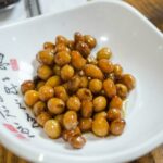 What is Natto? Unveiling the Japanese Superfood: Taste, Benefits, and More