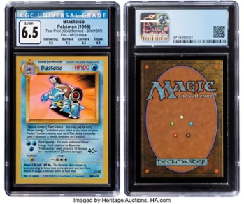 What is the Most Expensive Pokémon Card? Top Rarest and Priciest Finds