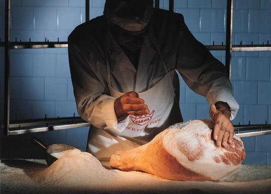 What is Prosciutto? A Deep Dive into Italy’s Exquisite Cured Ham