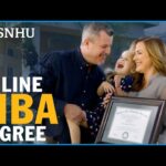 Why You Should Study Nursing Online | SNHU Clinical Faculty Member Explains