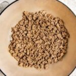 What to Make with Ground Turkey: Delicious and Easy Recipes