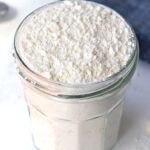 Cake Flour Substitute