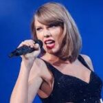 Taylor Swift Vulture Article