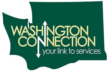 Washington Connection