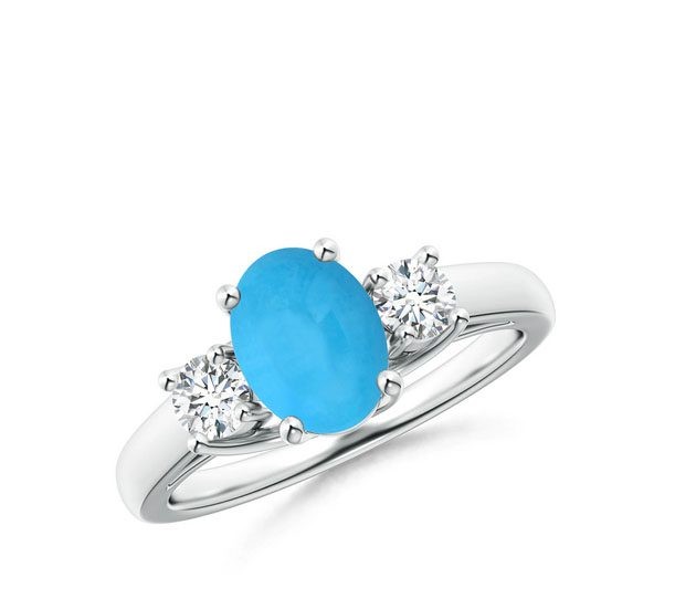 Oval-Turquoise-Ring-with-Diamond-Accents-Angara