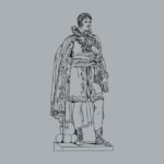 Marchioness Title Meaning