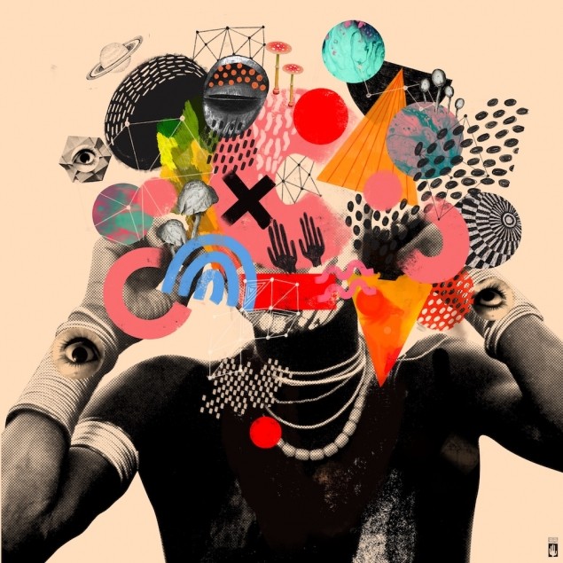 Pop Art's Accessibility