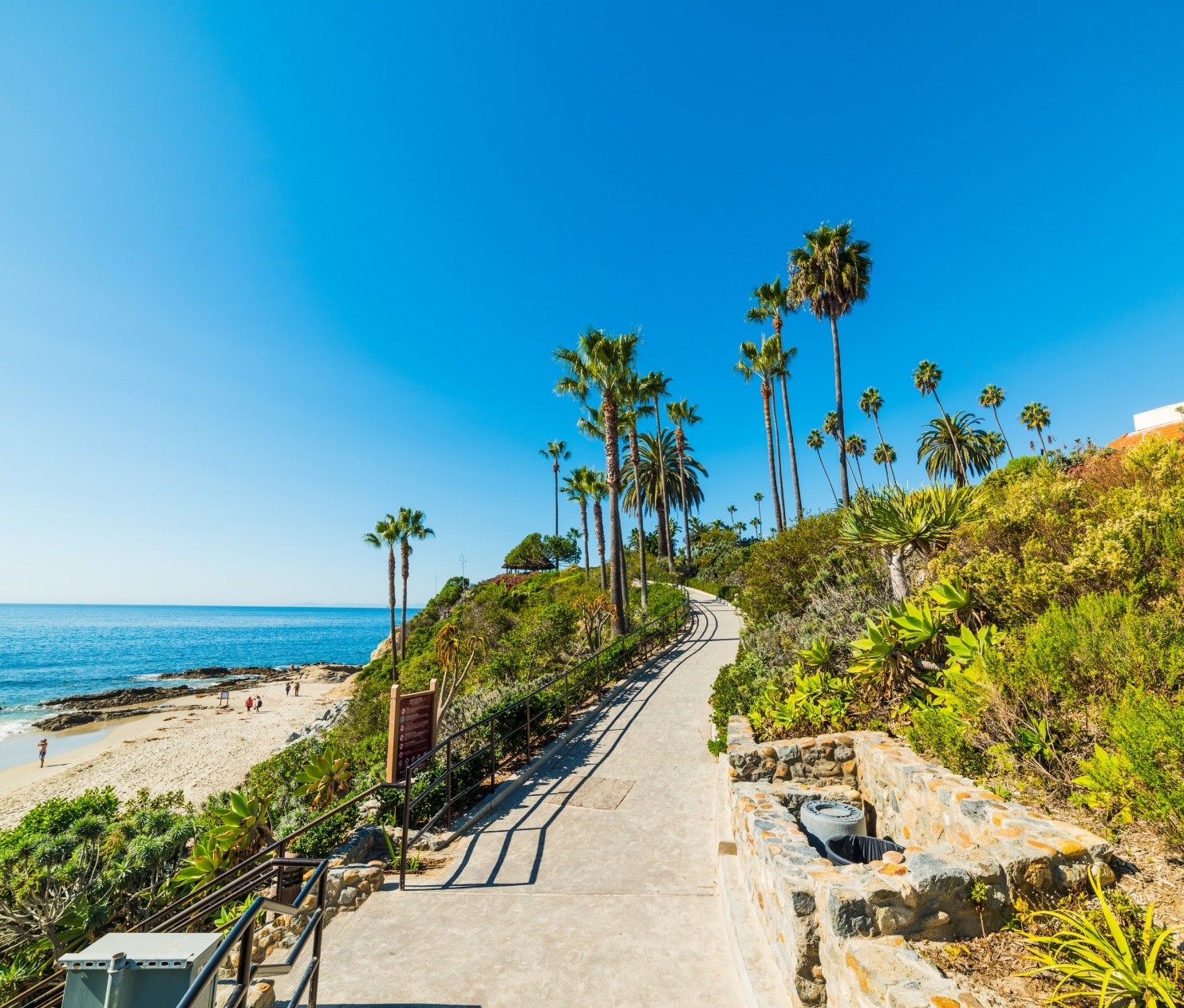 949 area code serves Orange County CA
