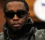 Sean Combs is one of the most successful musicians in hip-hop