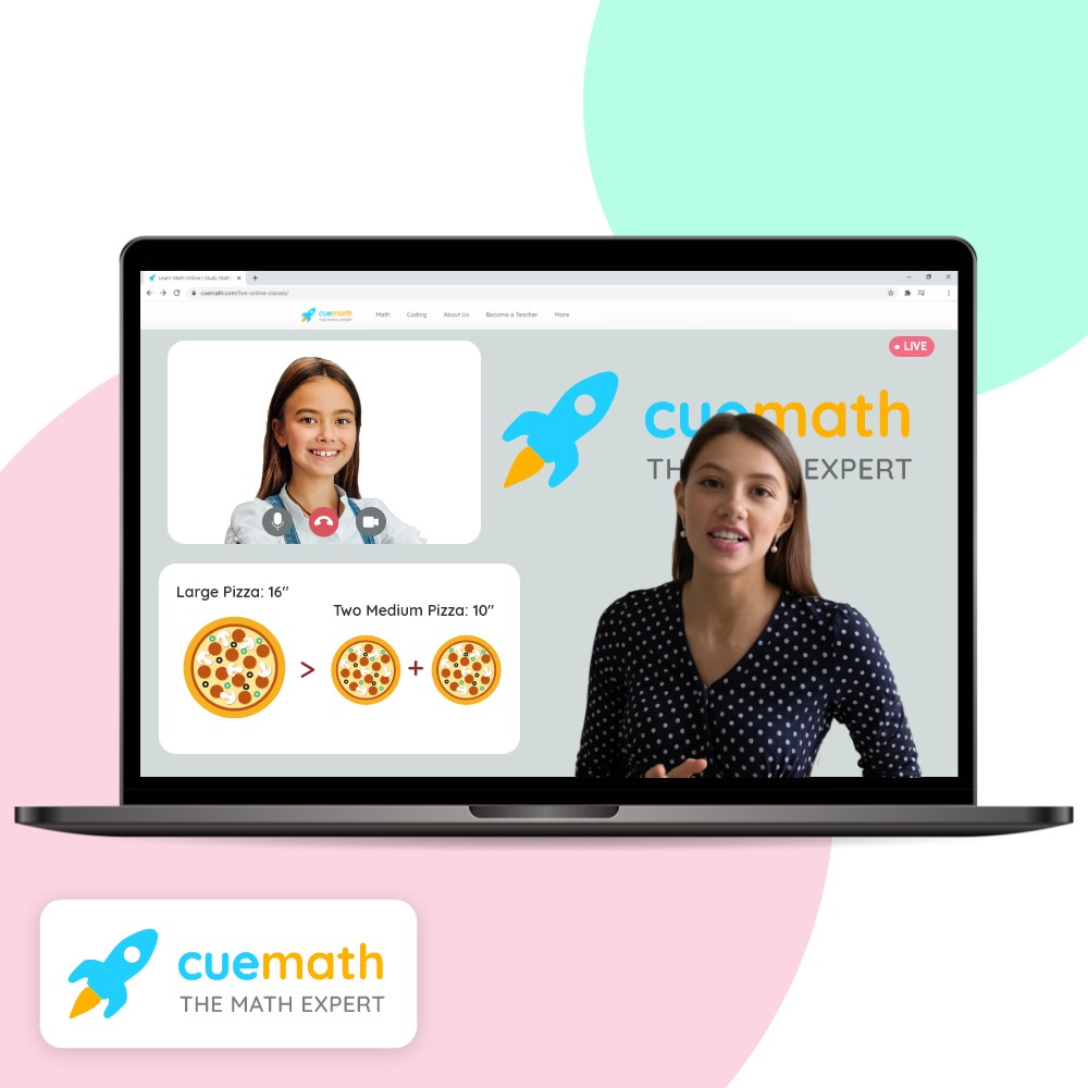 Grade 4-7 teacher
