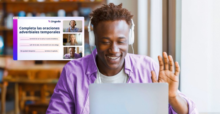 Optimizing content to increase visibility and attract organic traffic