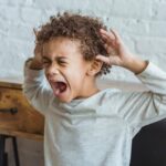 Childhood Emotional Neglect and Attachment Styles