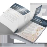 Doctoral dissertation and graduation papers