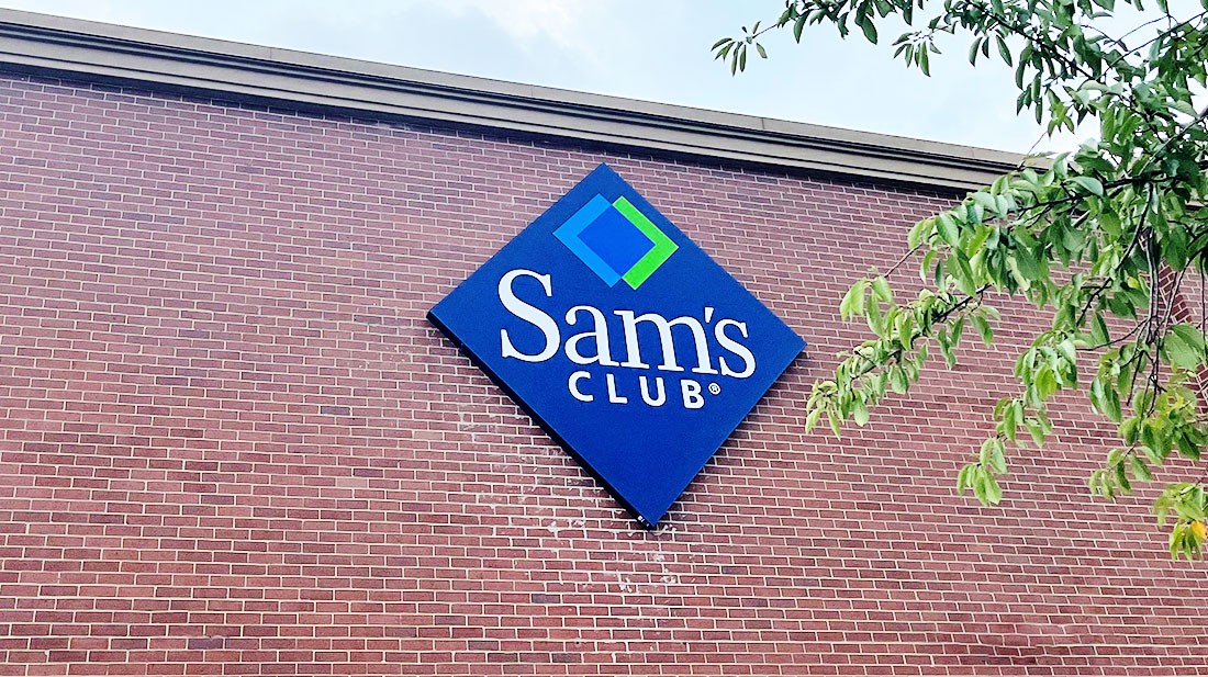 Sam