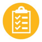 Commentary driving enhances driver awareness by verbalizing actions and observations