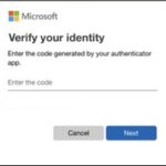 2984712 2.4 4 authenticator
