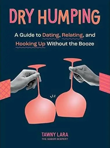 dry humping