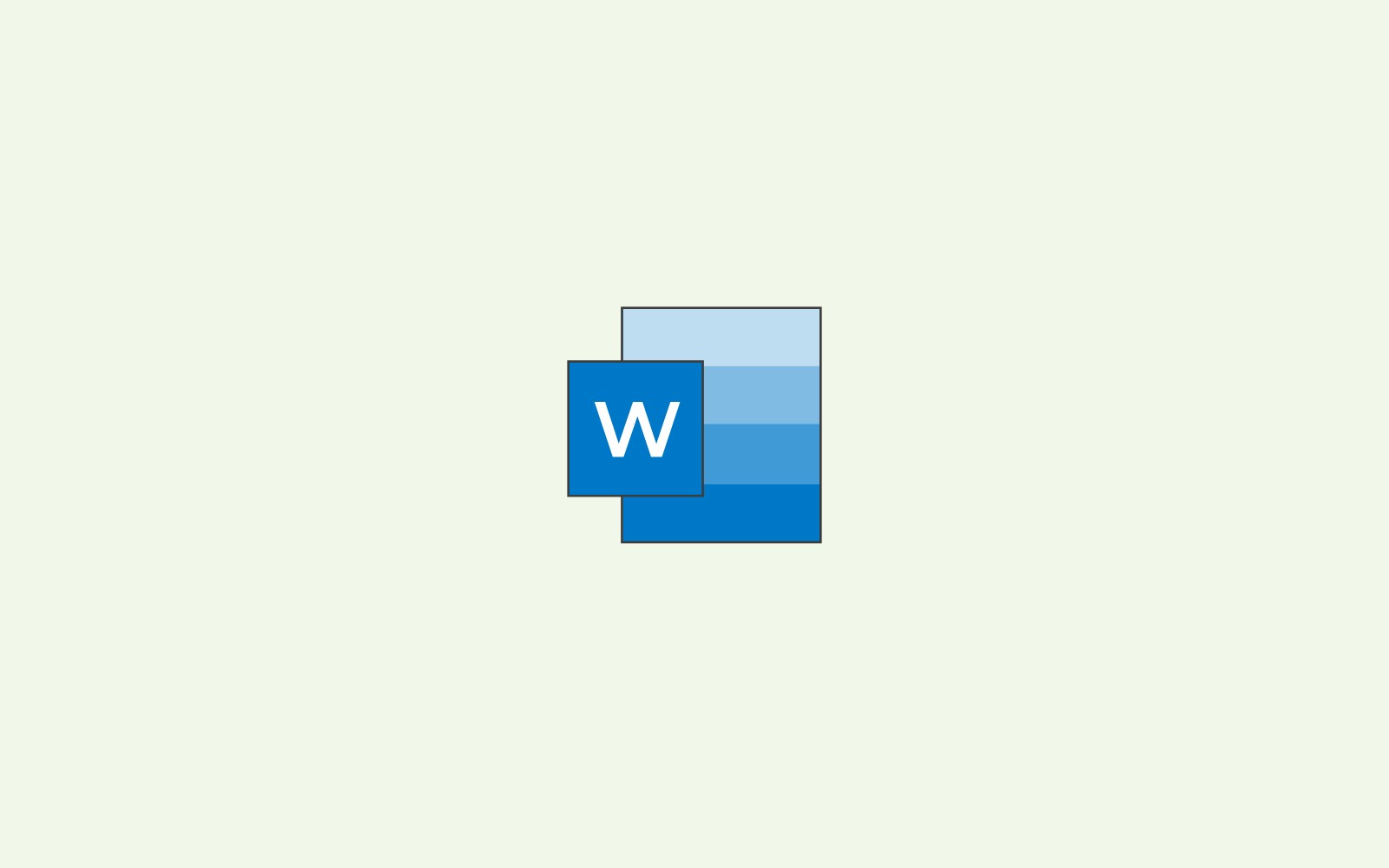 Accessing Microsoft 365 apps on different devices