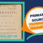 Federalist 10 Argument