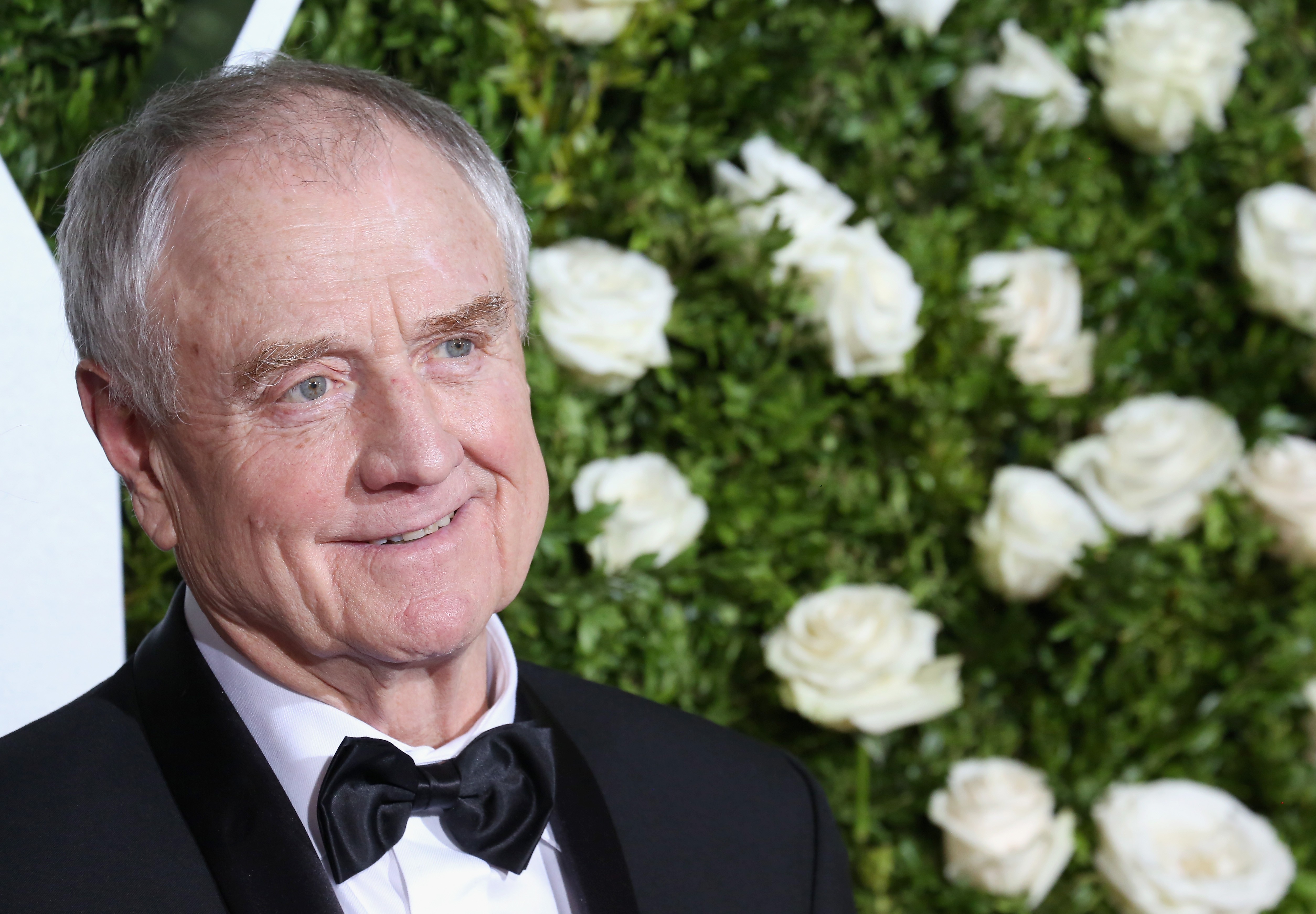 Bill Farmer's voice acting has shaped Goofy's character for modern audiences, capturing his optimism and unique mannerisms, as featured on NBC Philadelphia.