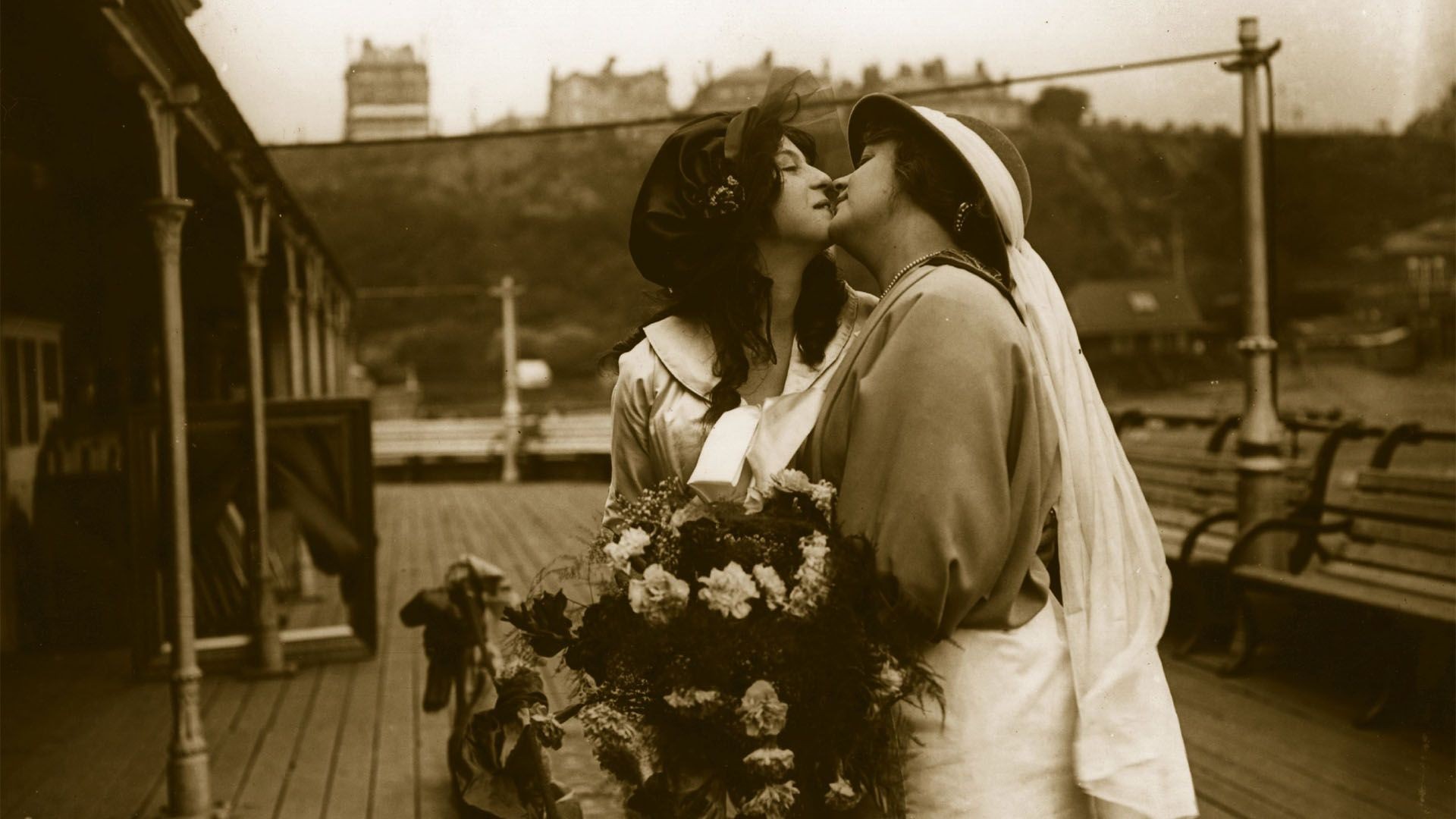 Why the history of Valentine