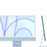 macOS Sonoma compatibility list