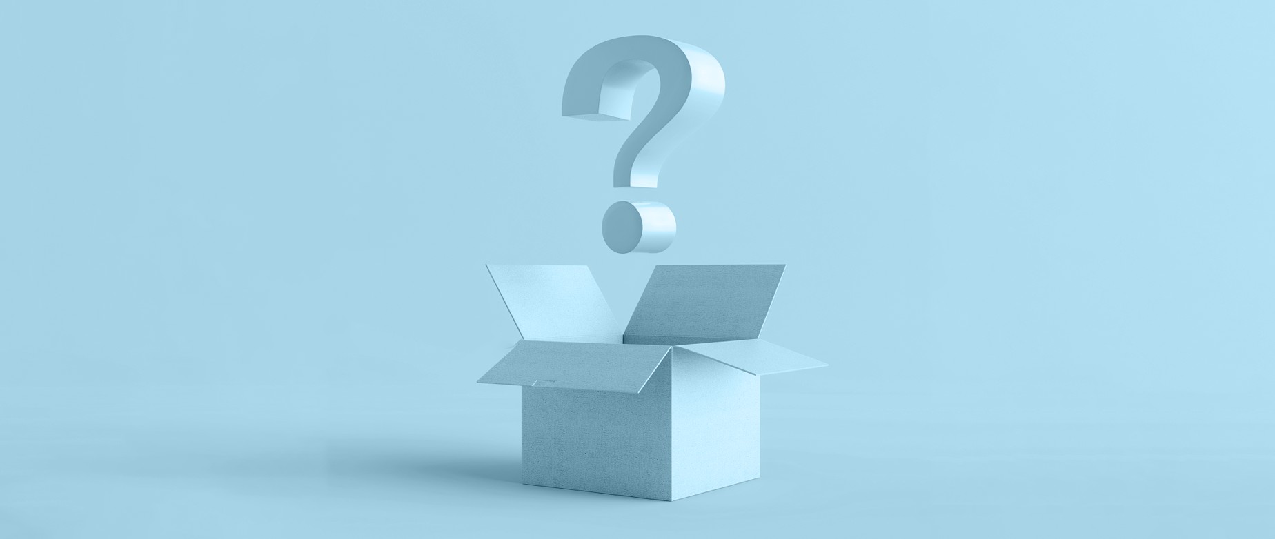 Dropshipping benefits: low costs, wide selection of products, no product development costs, flexible location, easier to start, easier to test, easier to scale